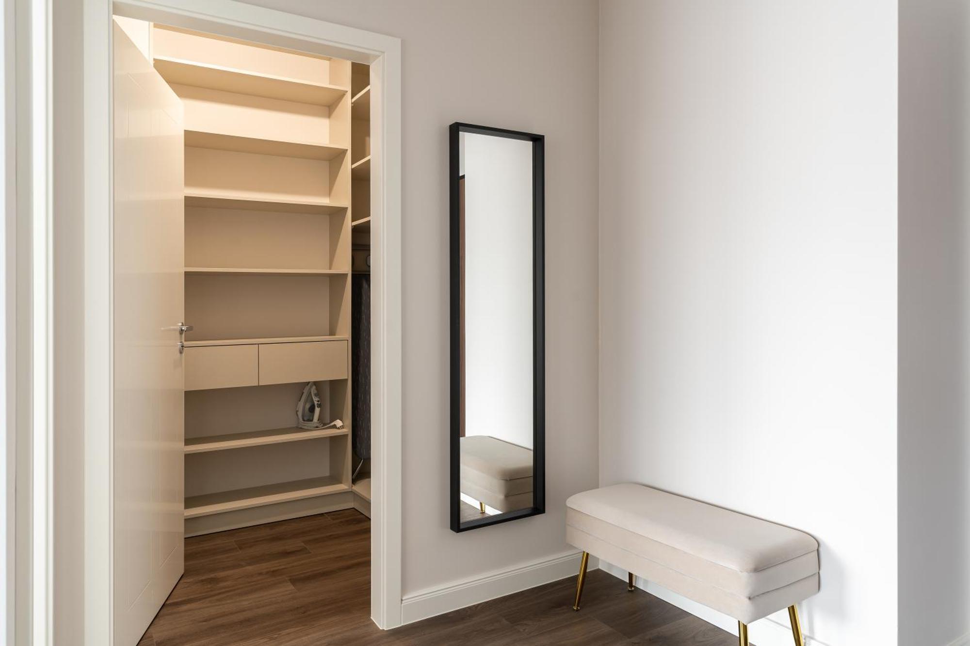 Scala City Center Premium Apartments With Parking By Lion Apartments Gdańsk Extérieur photo
